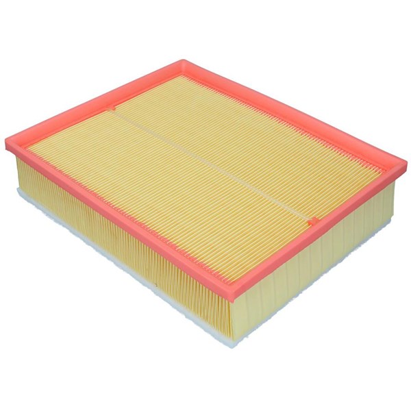 Luftfilter Luftfilter
