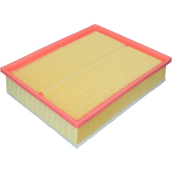 Luftfilter Luftfilter