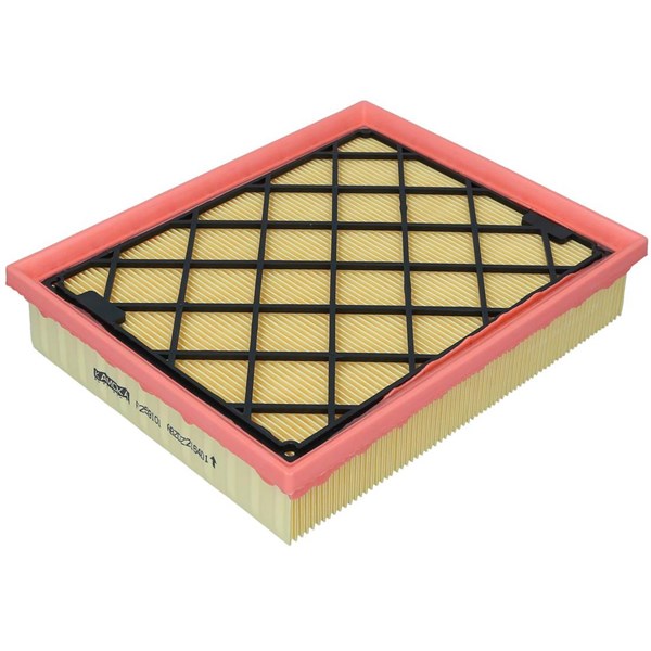 Luftfilter