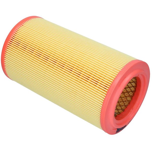 Luftfilter Luftfilter