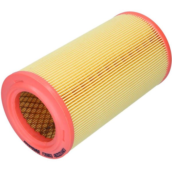 Luftfilter Luftfilter