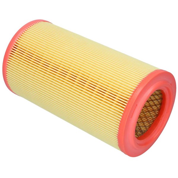 Luftfilter Luftfilter