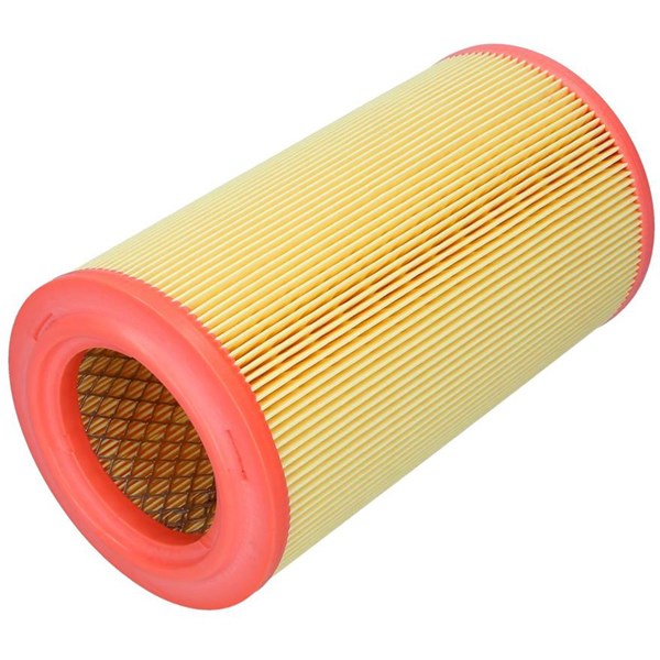 Luftfilter Luftfilter