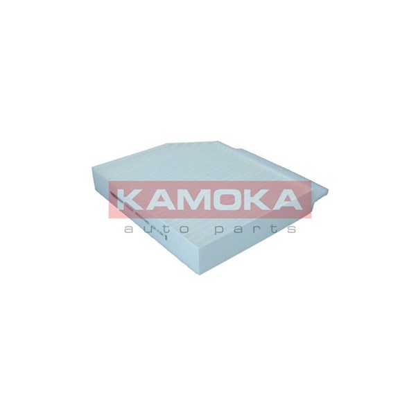 Kupefilter