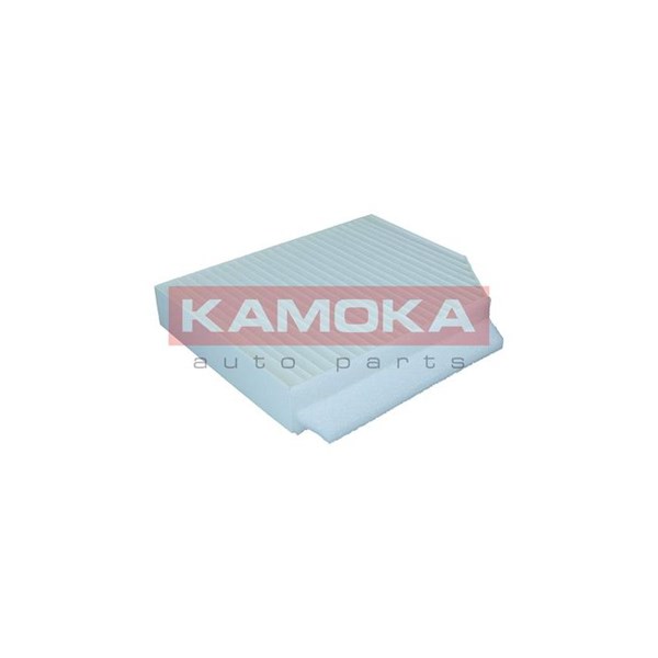 Kupefilter Kupefilter