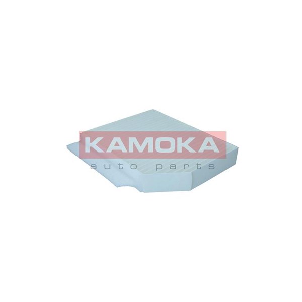 Kupefilter