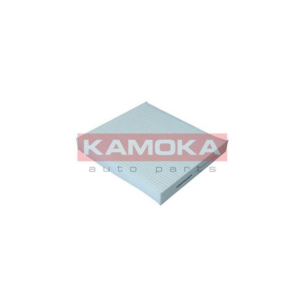 Kupefilter
