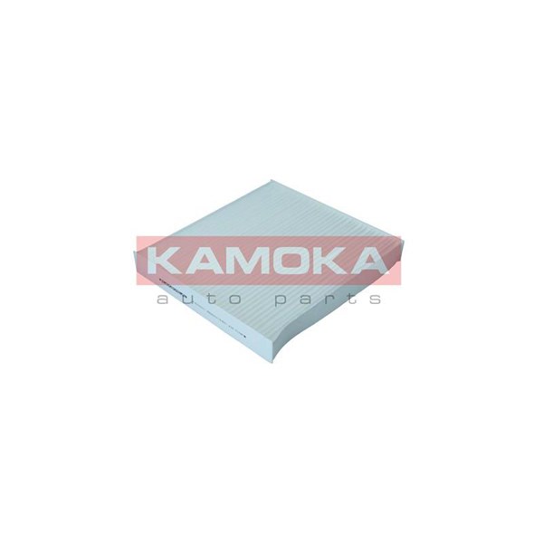 Kupefilter