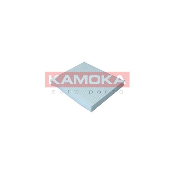 Kupefilter