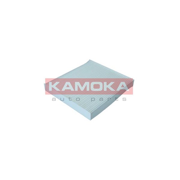 Kupefilter