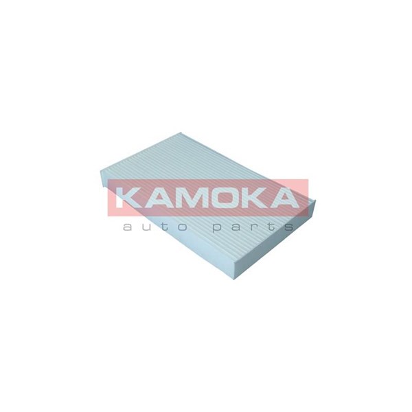 Kupefilter