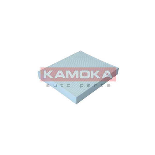 Kupefilter
