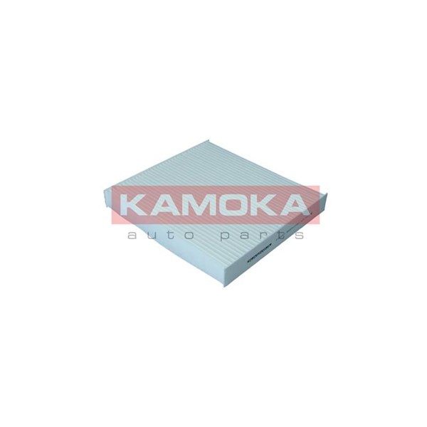 Kupefilter