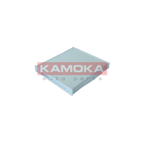 Kupefilter