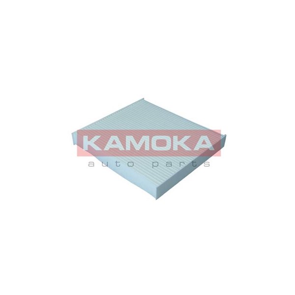 Kupefilter