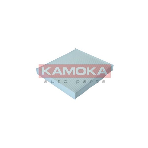 Kupefilter