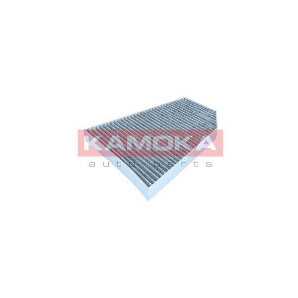 Kupefilter