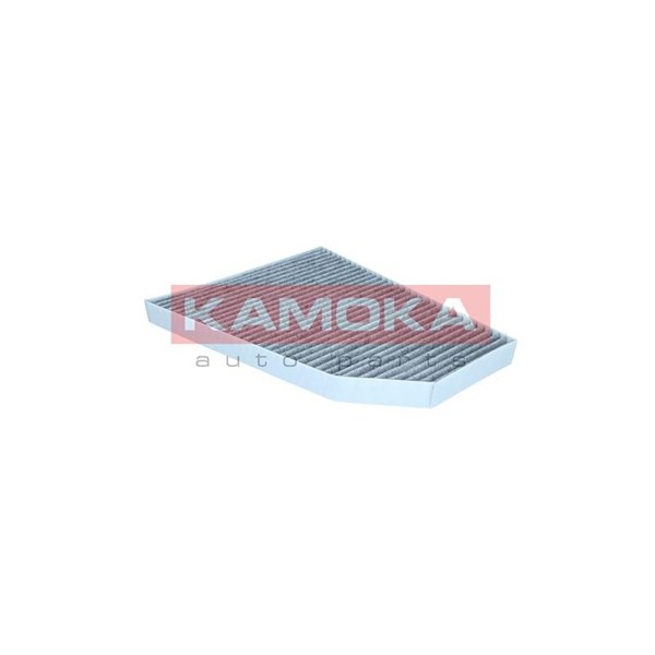 Kupefilter