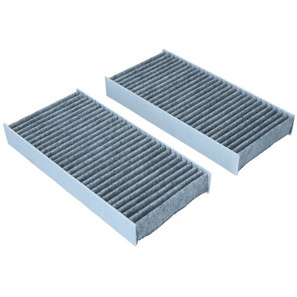 Kupefilter