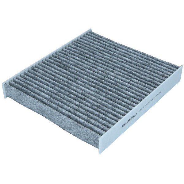 Kupefilter Kupefilter