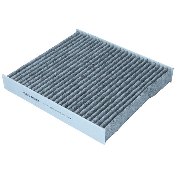 Kupefilter