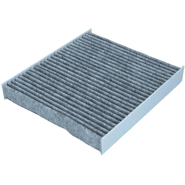 Kupefilter Kupefilter