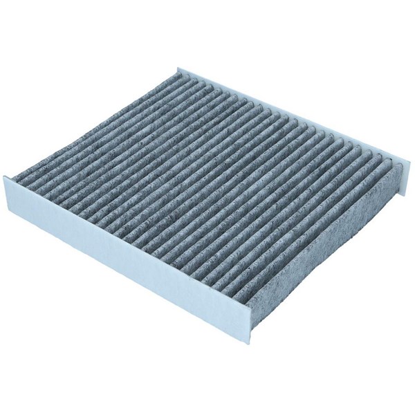 Kupefilter Kupefilter