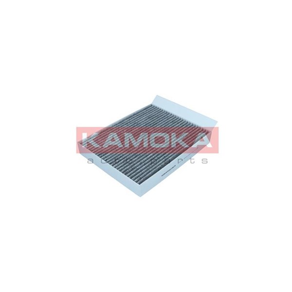 Kupefilter
