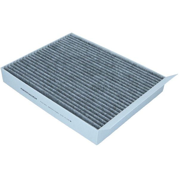 Kupefilter