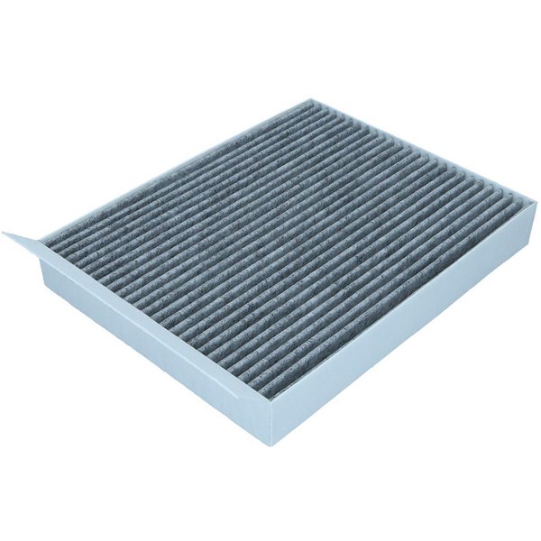 Kupefilter