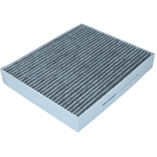 Kupefilter