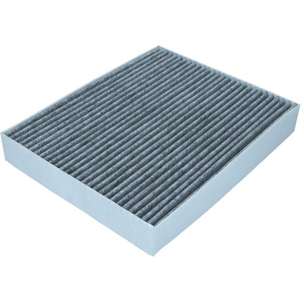 Kupefilter