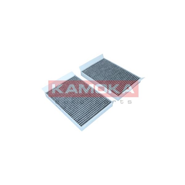 Kupefilter