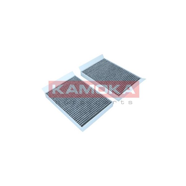 Kupefilter