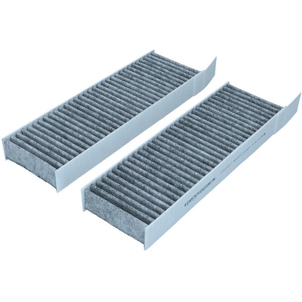 Kupefilter