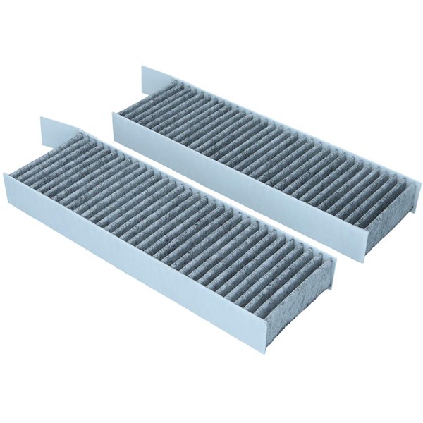 Kupefilter
