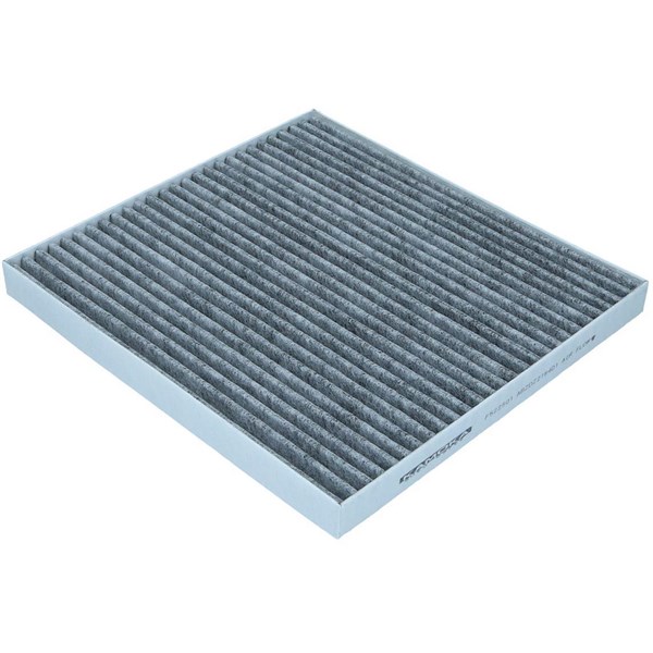 Kupefilter