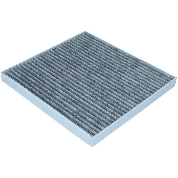 Kupefilter