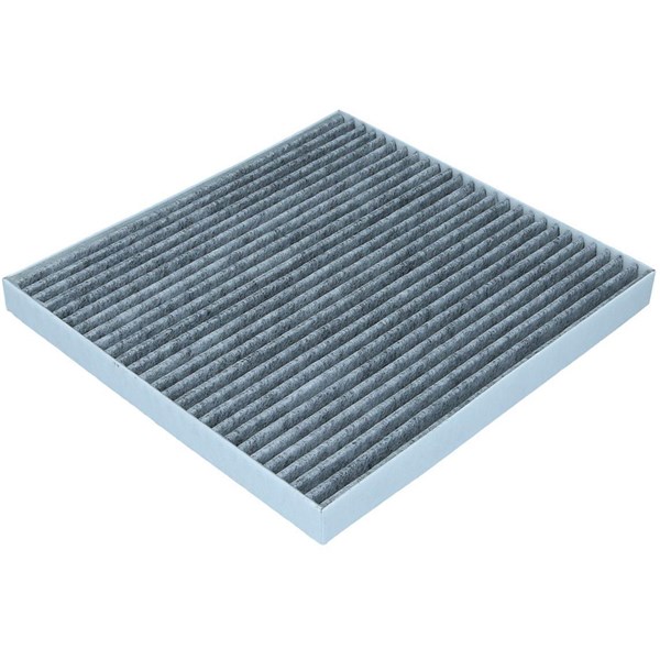 Kupefilter Kupefilter