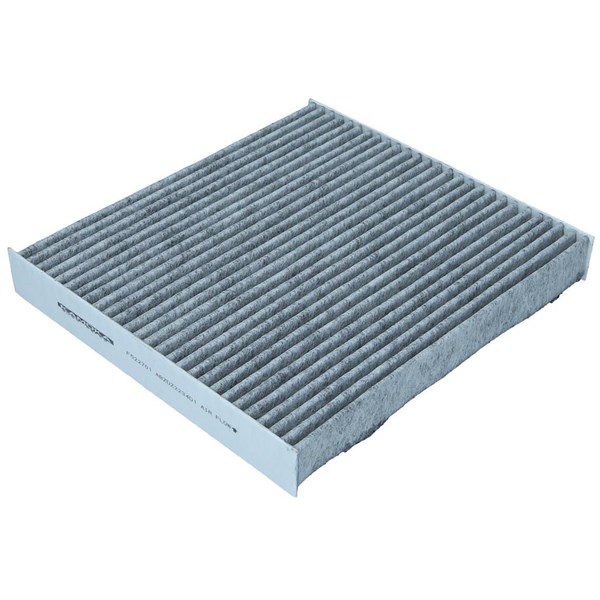 Kupefilter Kupefilter