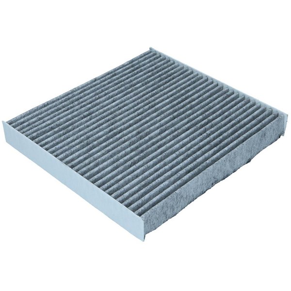 Kupefilter Kupefilter