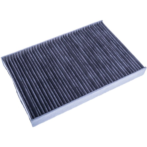 Kupefilter