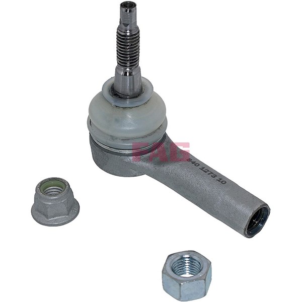 Styrled, Framaxel Fag 840 1273 10 FAG