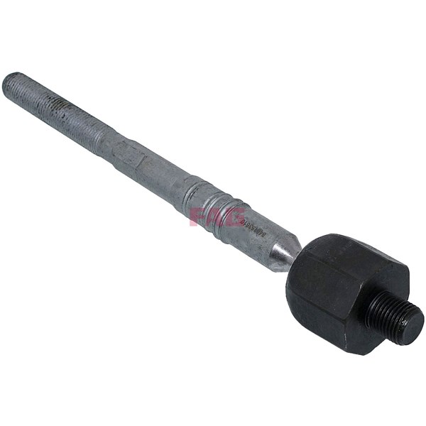 Styrled, inre, Framaxel Fag 840 1536 10 FAG