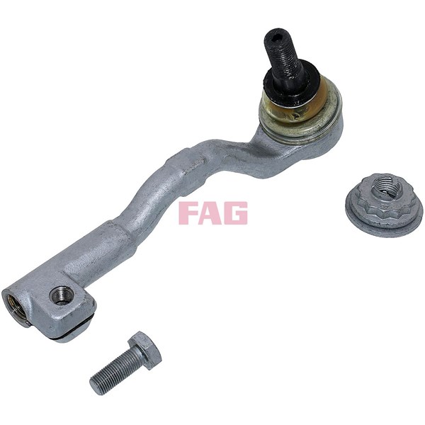 Styrled, framaxel höger Fag 840 1538 10 FAG