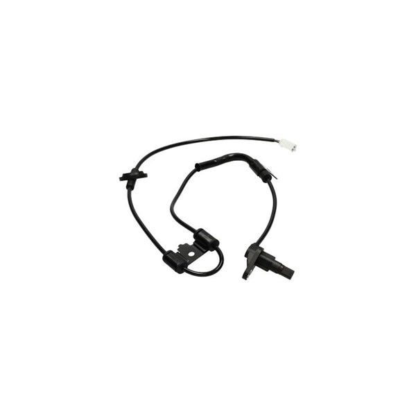 ABS-givare, Sensor, hjulvarvtal, Bakaxel vänster Kavo parts BAS-3 KAVO PARTS ABS-givare, Sensor, hjulvarvtal, Bakaxel vänster Kavo parts BAS-3 KAVO PARTS
