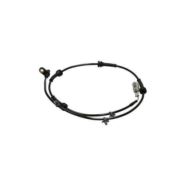 ABS-givare, Sensor, hjulvarvtal, Bakaxel, båda sidor Kavo parts B KAVO PARTS