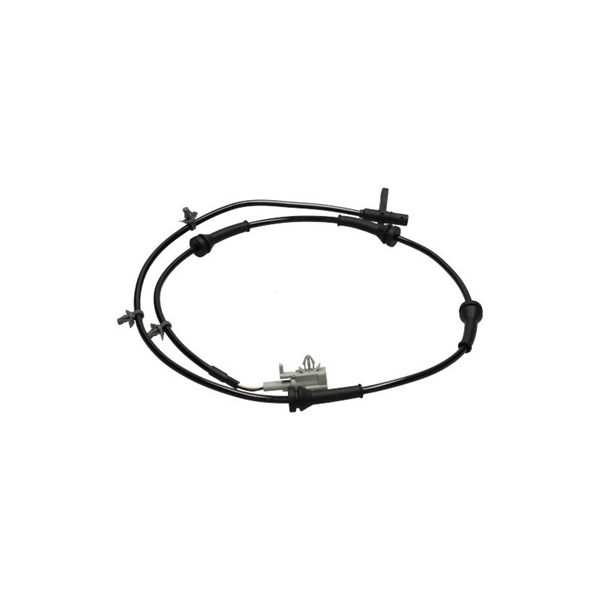 ABS-givare, Sensor, hjulvarvtal, Bakaxel, båda sidor Kavo parts B KAVO PARTS