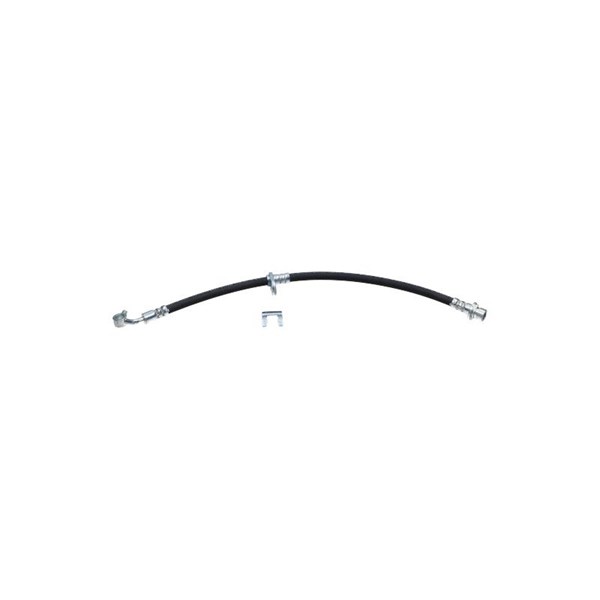 Bromsslang, Bakaxel vänster Kavo parts BBH-2103 KAVO PARTS