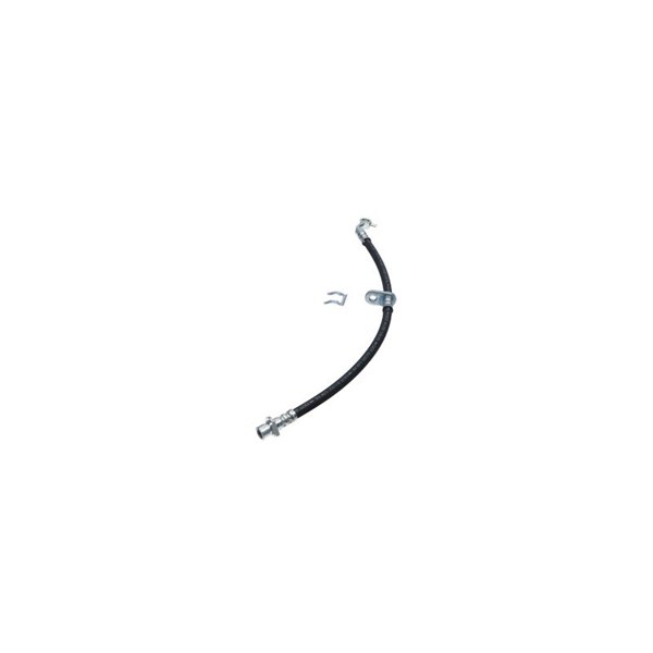 Bromsslang, Bakaxel vänster Kavo parts BBH-2103 KAVO PARTS Bromsslang, Bakaxel vänster Kavo parts BBH-2103 KAVO PARTS